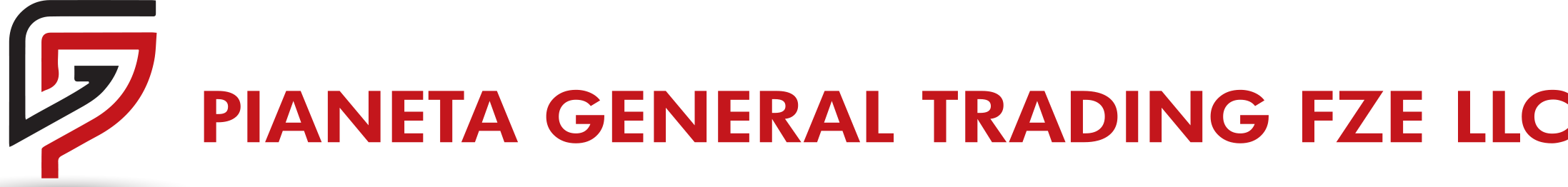 logo-img